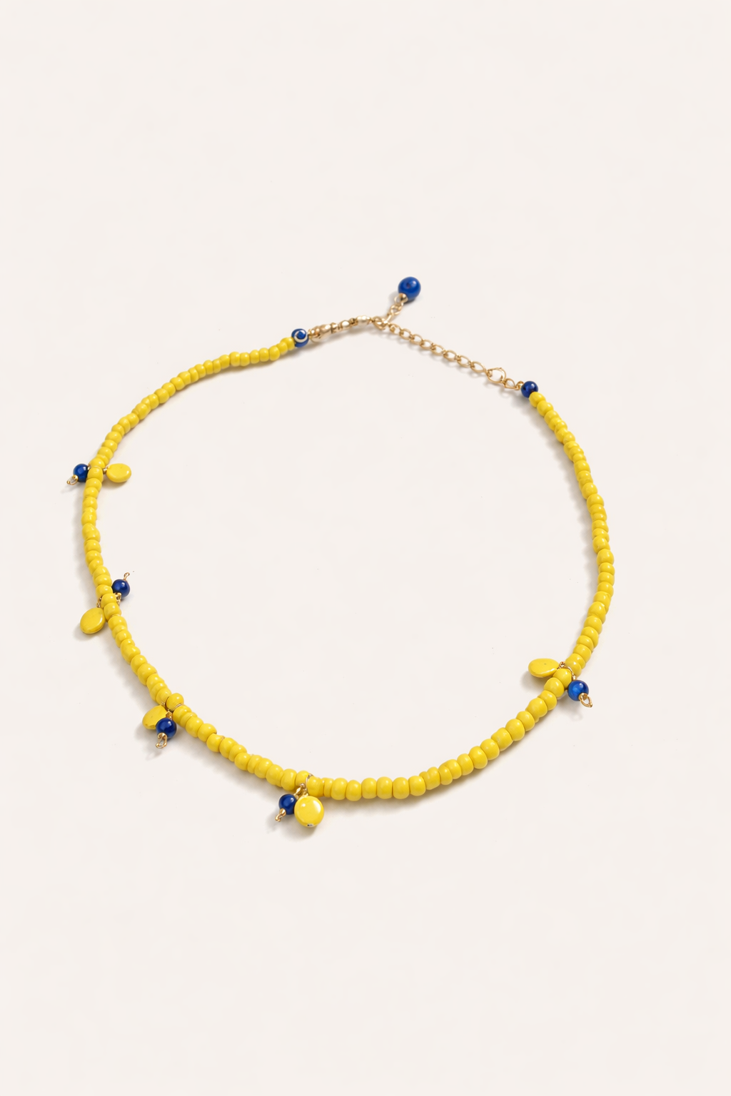 E8A4E8D5-D640-415F-ABEA-9AB6FC9B0D63