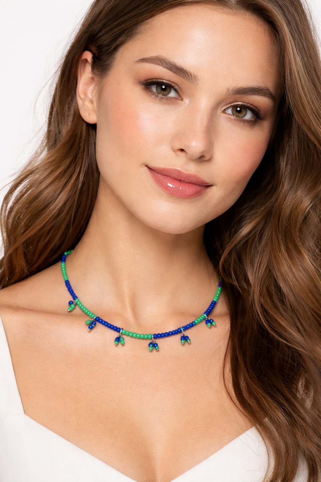 EBBA593E-8092-49BD-8042-AF6CC77E3220