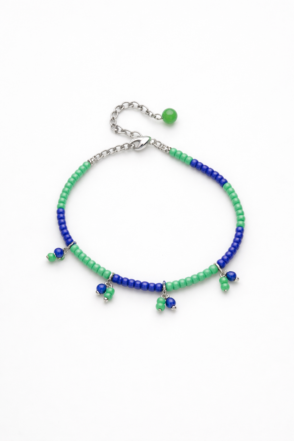 F139AED5-D456-4586-A1BC-AF2775EB0660