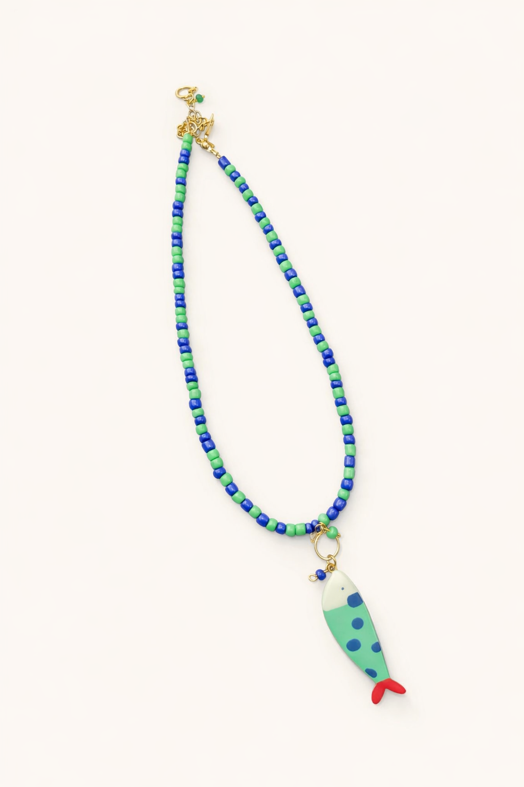 FAAD519E-0909-41AD-A68F-82ADBA9303A1